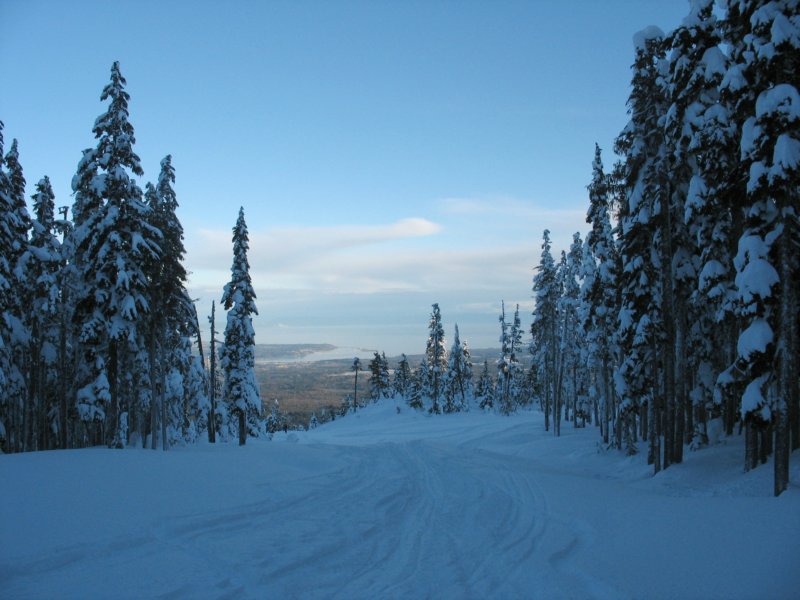img_3325.jpg