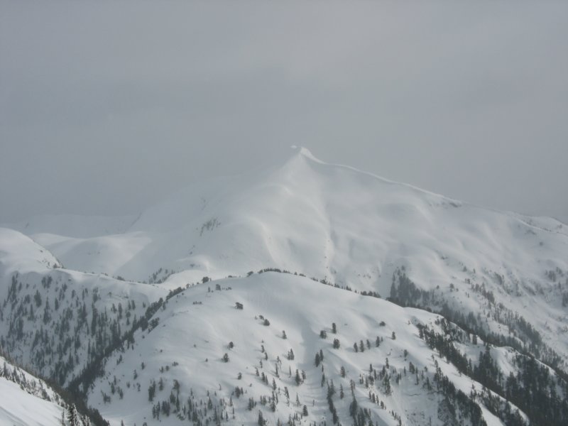 img_3912.jpg
