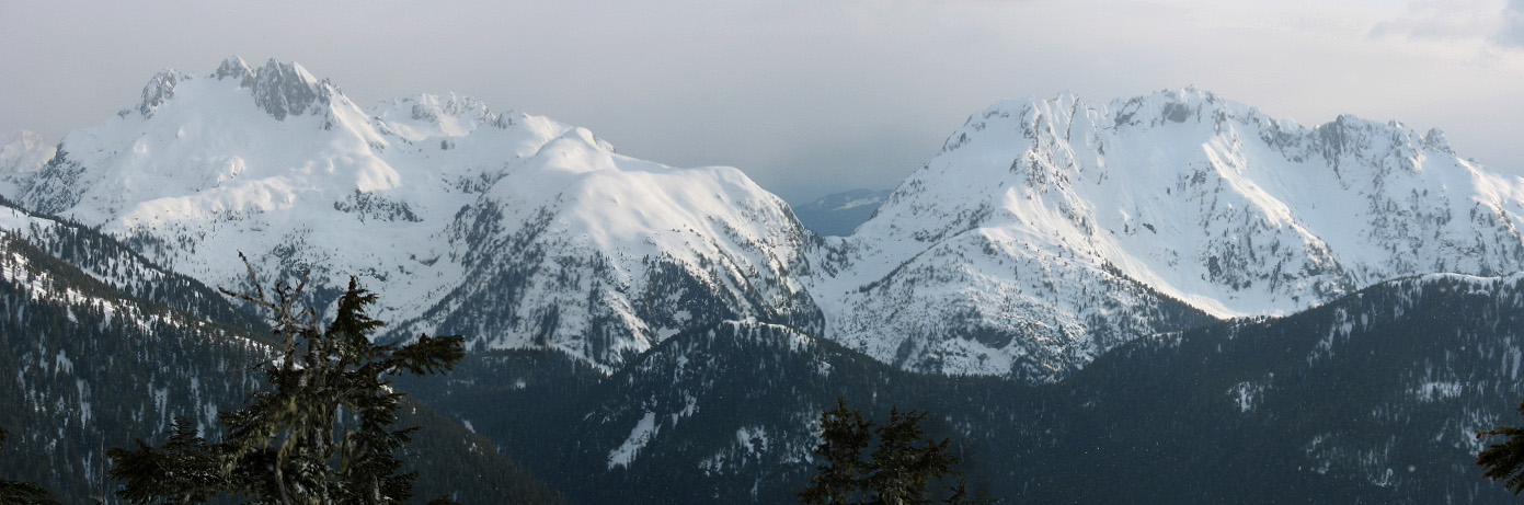 img_3919pano.jpg