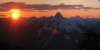 img_3966pano_small.jpg