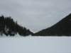 img_3984_small.jpg