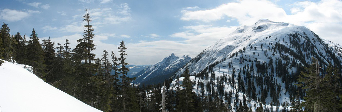 img_3986pano.jpg