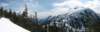 img_3986pano_small.jpg