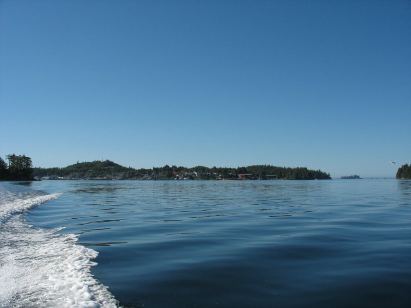 img_4510.jpg