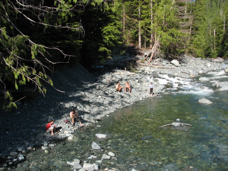 img_4567.jpg