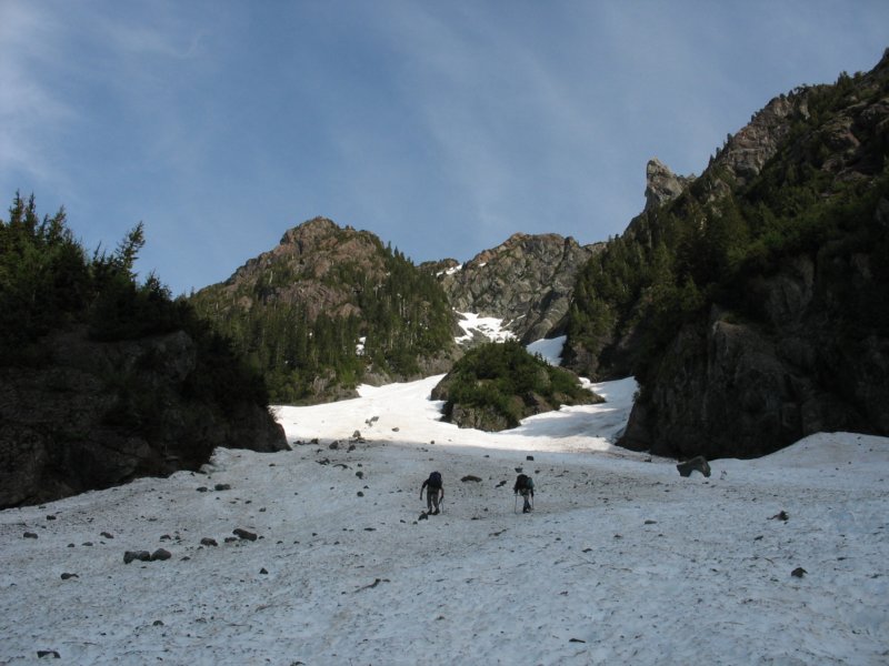 img_4579.jpg
