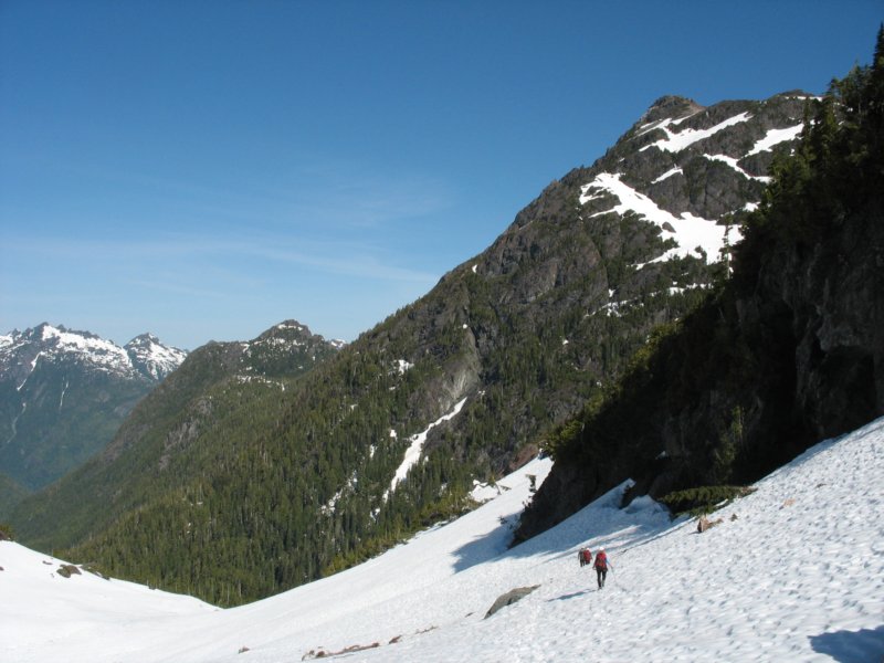 img_4594.jpg