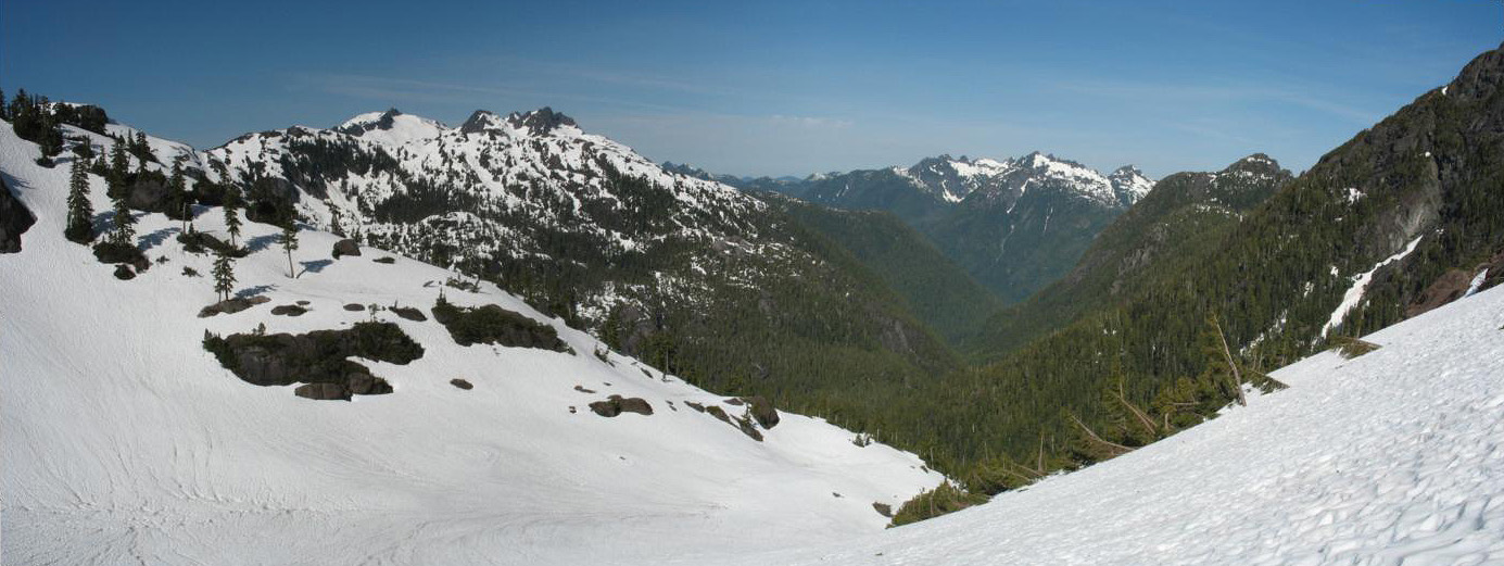img_4600pano.jpg