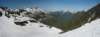 img_4600pano_small.jpg