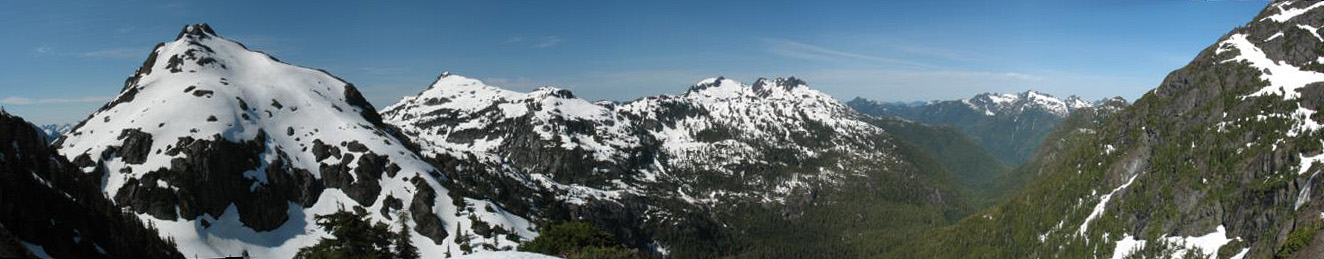 img_4610pano.jpg