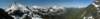 img_4610pano_small.jpg
