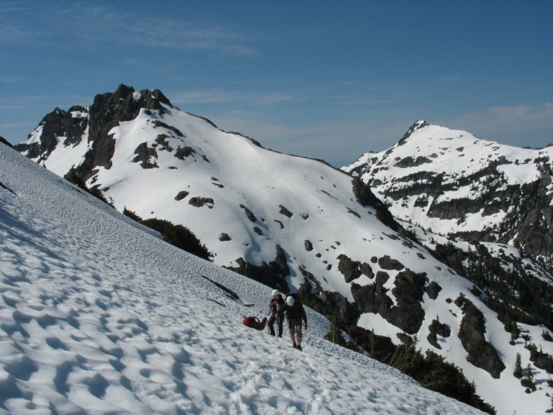 img_4620.jpg