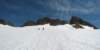 img_4641pano_small.jpg