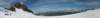 img_4643pano_small.jpg
