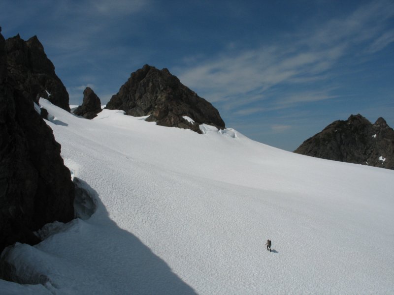 img_4655.jpg