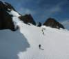img_4660pano_small.jpg