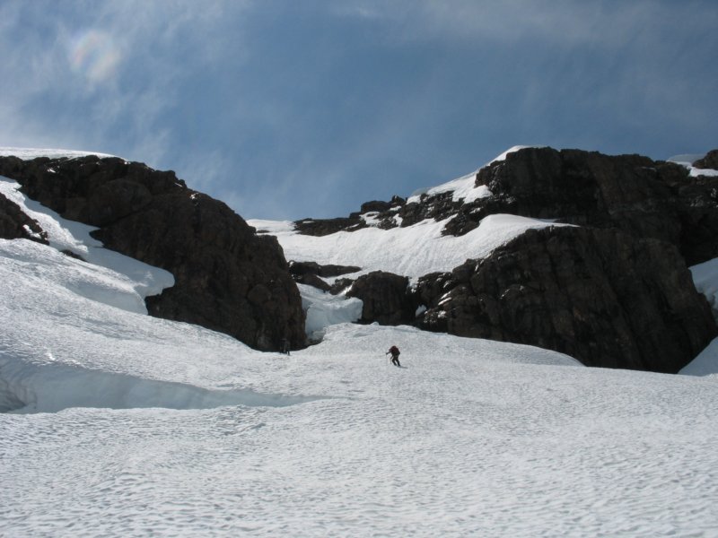 img_4661.jpg