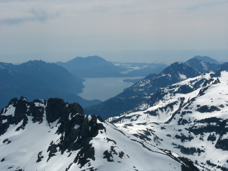 img_4668.jpg