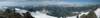img_4675pano_small.jpg