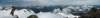 img_4685pano_small.jpg