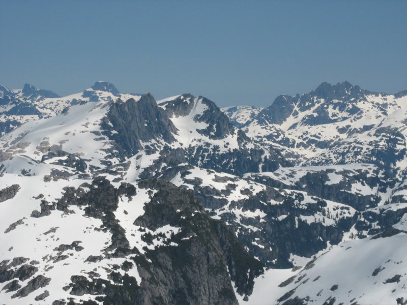 img_4696.jpg