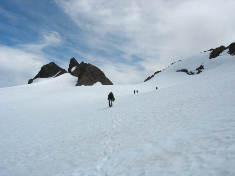 img_4717.jpg