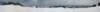 img_4726pano_small.jpg