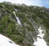 img_4741pano_small.jpg