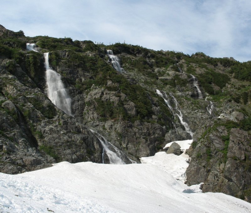img_4746pano.jpg