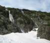 img_4746pano_small.jpg
