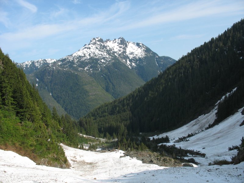 img_4762.jpg