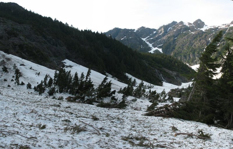 img_4767pano.jpg