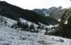 img_4767pano_small.jpg