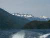 img_4829_small.jpg