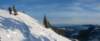 img_3476p_small.jpg