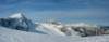 img_3518p_small.jpg