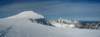 img_3529p_small.jpg