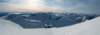 img_3532p_small.jpg