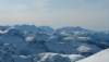 img_3554_small.jpg