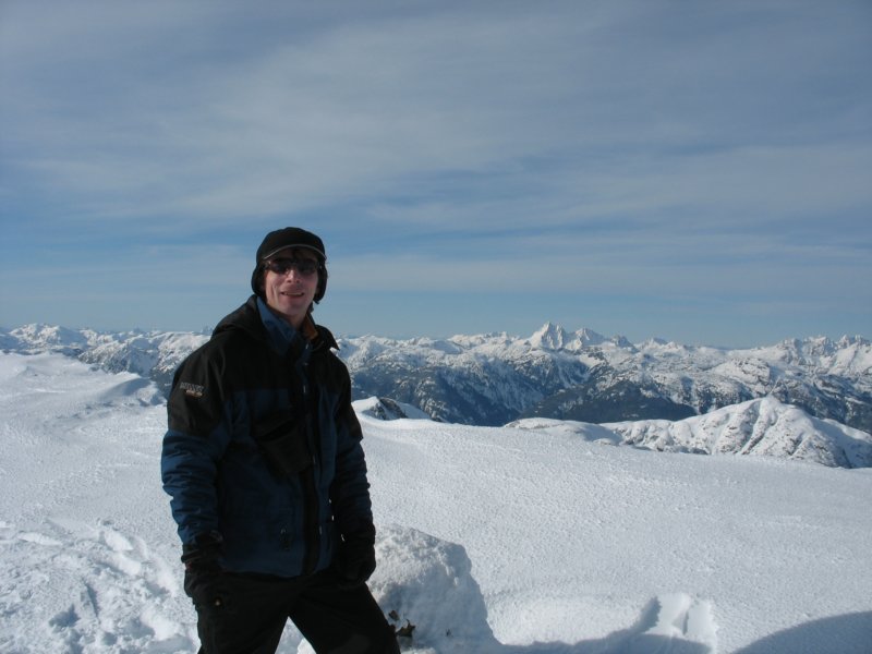img_3562.jpg