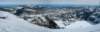 img_3568p_small.jpg