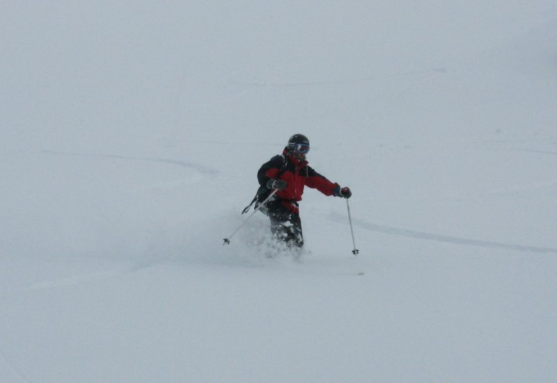 img_3742.jpg