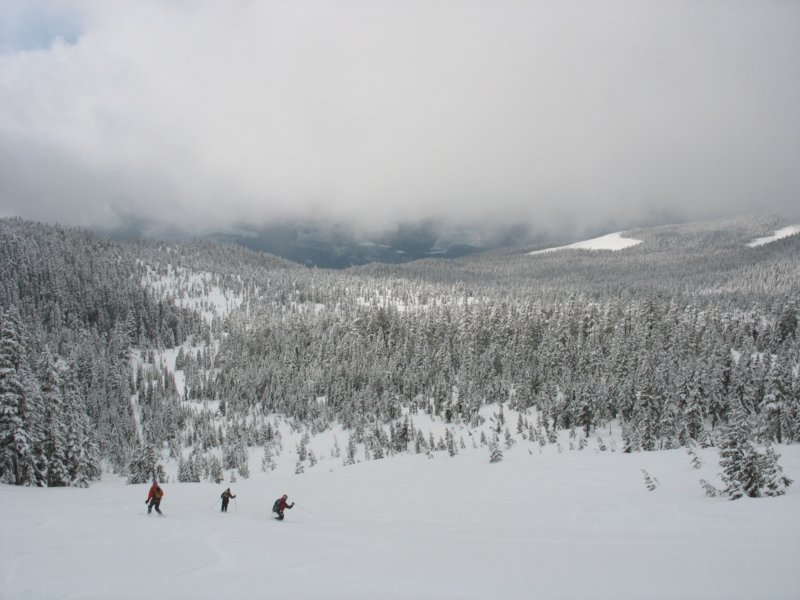 img_3751.jpg