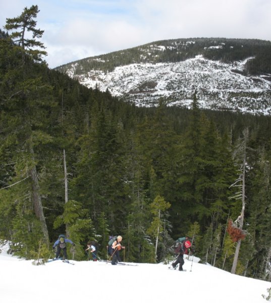img_7501pano.jpg