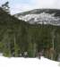 img_7501pano_small.jpg