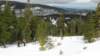 img_7505pano_small.jpg
