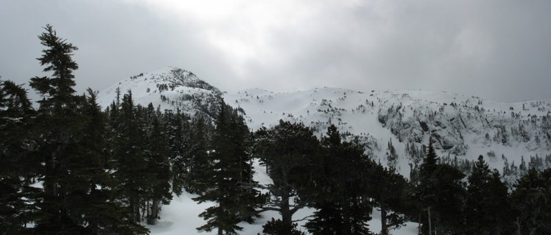 img_7512pano.jpg
