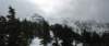 img_7512pano_small.jpg
