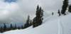 img_7516pano_small.jpg
