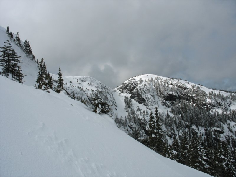 img_7518.jpg